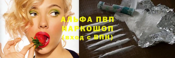мяу мяу мука Алзамай