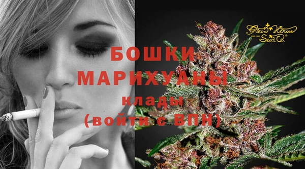 jwh Семикаракорск