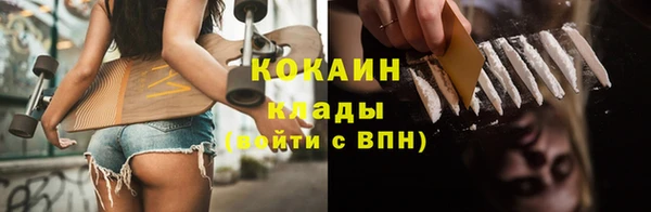 первитин Няндома
