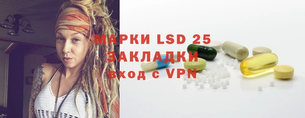 ECSTASY Новозыбков
