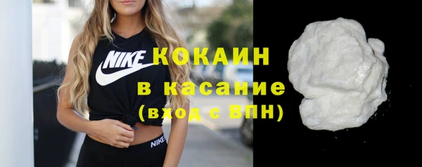 крисы Гусь-Хрустальный